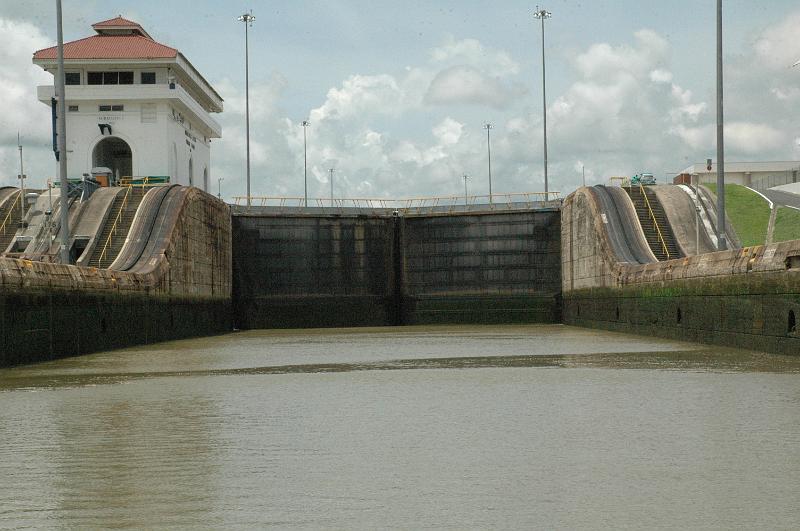 canal 061.jpg